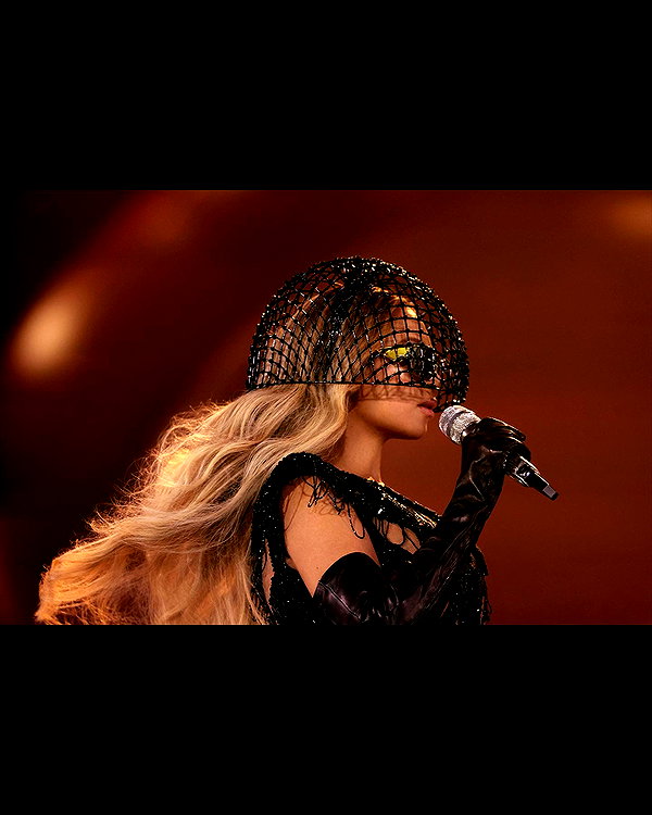 beyonce instagram image archive image