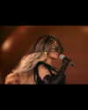 beyonce Altpins Profile Picture