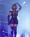 beyonce Altpins Profile Picture