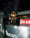 beyonce Altpins Profile Picture