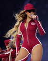 beyonce Altpins Profile Picture