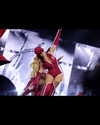 beyonce Altpins Profile Picture