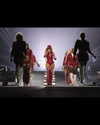 beyonce Altpins Profile Picture