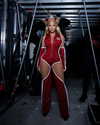 beyonce Altpins Profile Picture