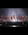 beyonce Altpins Profile Picture