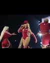 beyonce Altpins Profile Picture