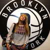 beyonce Altpins Profile Picture