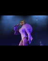 beyonce Altpins Profile Picture