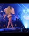 beyonce Altpins Profile Picture