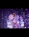 beyonce Altpins Profile Picture