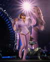 beyonce Altpins Profile Picture