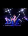 beyonce Altpins Profile Picture