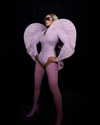 beyonce Altpins Profile Picture