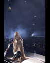 beyonce Altpins Profile Picture