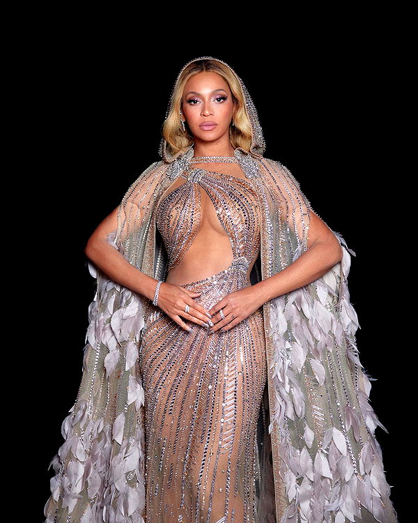beyonce instagram image archive image