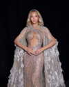 beyonce Altpins Profile Picture