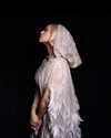 beyonce Altpins Profile Picture