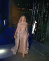 beyonce Altpins Profile Picture