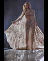 beyonce Altpins Profile Picture