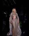 beyonce Altpins Profile Picture