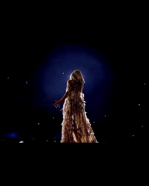 beyonce instagram image archive image