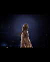 beyonce Altpins Profile Picture