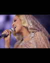 beyonce Altpins Profile Picture