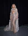 beyonce Altpins Profile Picture