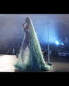 beyonce Altpins Profile Picture