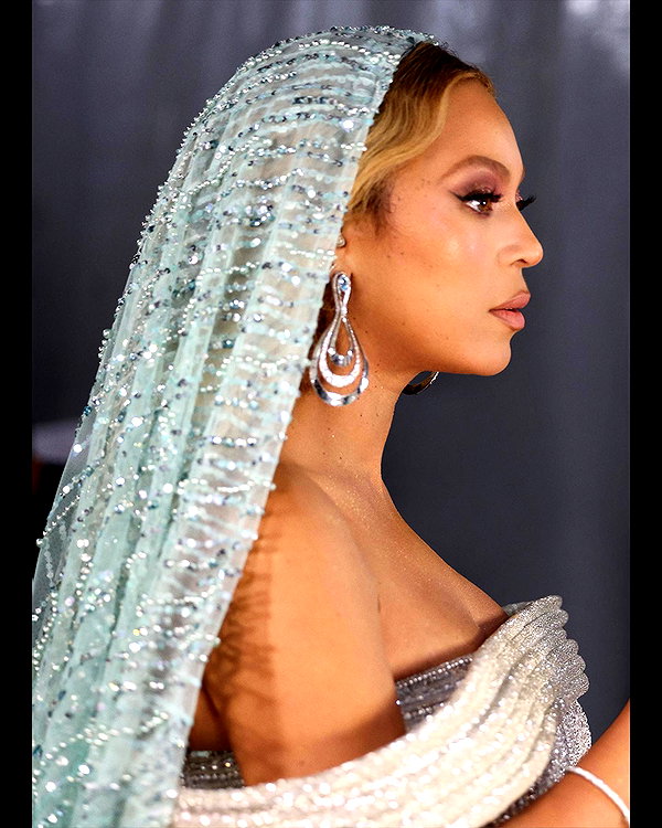 beyonce instagram image archive image