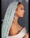 beyonce Altpins Profile Picture