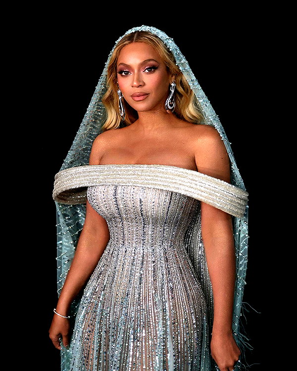 beyonce instagram image archive image