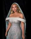 beyonce Altpins Profile Picture
