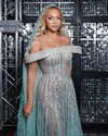 beyonce Altpins Profile Picture
