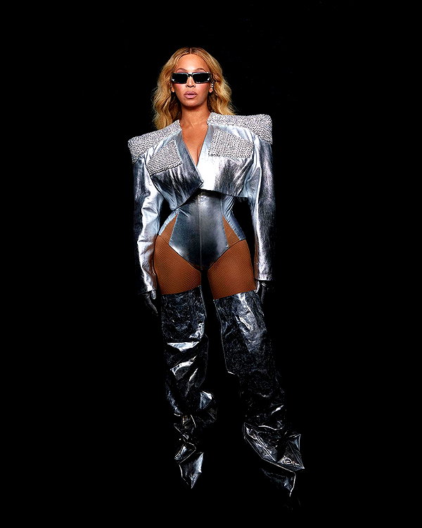 beyonce instagram image archive image