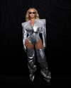 beyonce Altpins Profile Picture