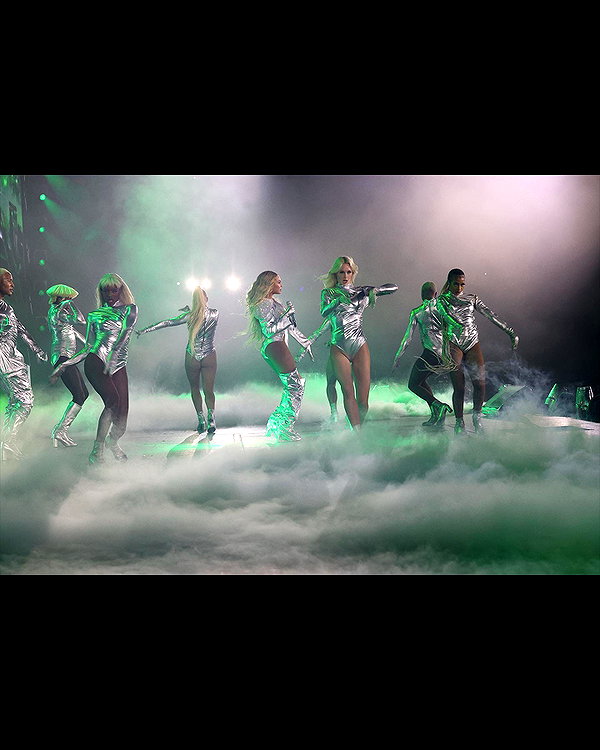 beyonce instagram image archive image