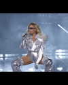beyonce Altpins Profile Picture
