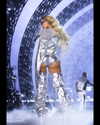 beyonce Altpins Profile Picture