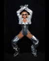 beyonce Altpins Profile Picture