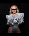 beyonce Altpins Profile Picture