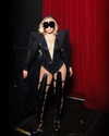 beyonce Altpins Profile Picture