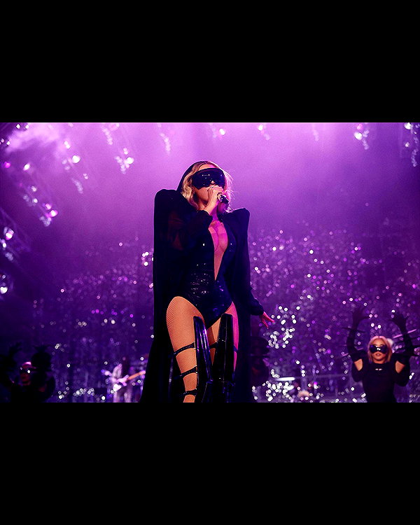 beyonce instagram image archive image