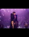 beyonce Altpins Profile Picture