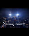 beyonce Altpins Profile Picture