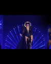 beyonce Altpins Profile Picture
