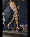 beyonce Altpins Profile Picture
