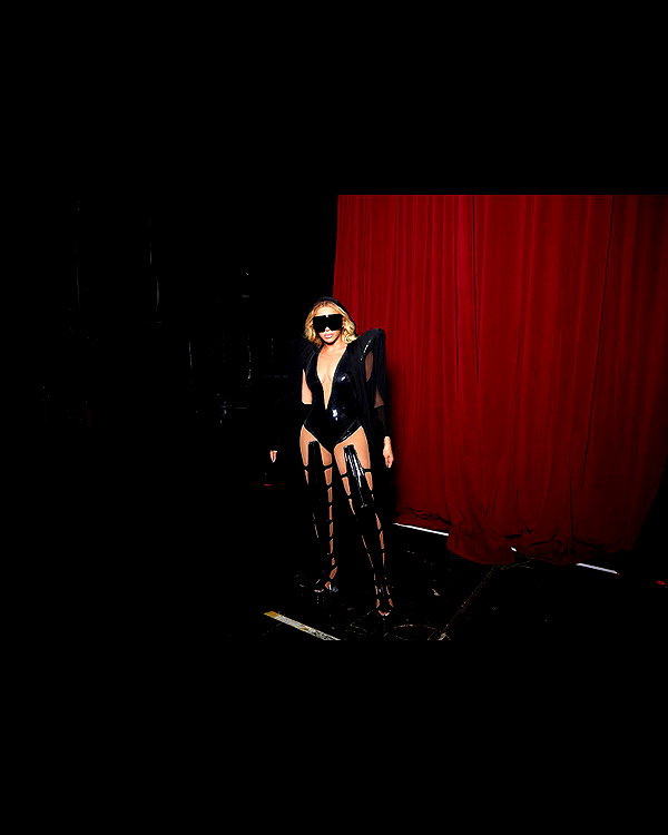 beyonce instagram image archive image