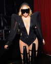 beyonce Altpins Profile Picture