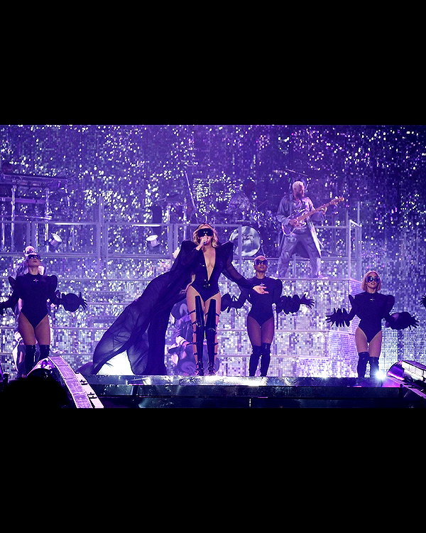beyonce instagram image archive image